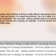 ClipDrop’s OCR is really good.